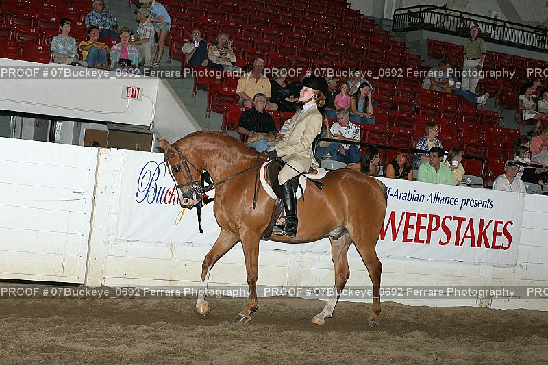 Proof 07Buckeye_0692