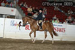 07Buckeye_0693 proof