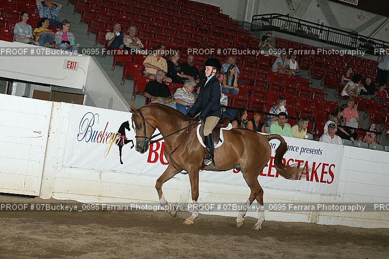 Proof 07Buckeye_0695
