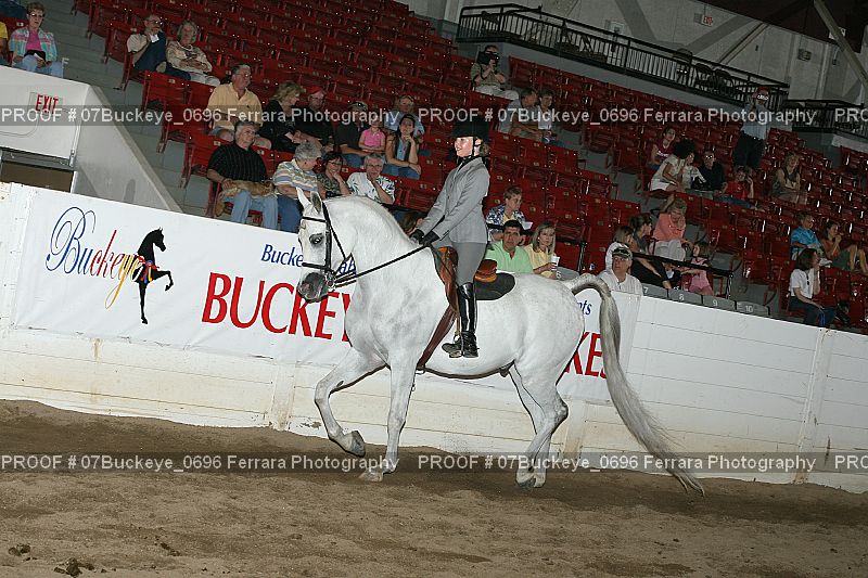 Proof 07Buckeye_0696