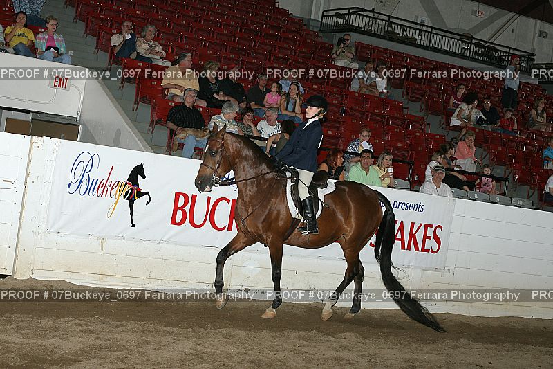 Proof 07Buckeye_0697