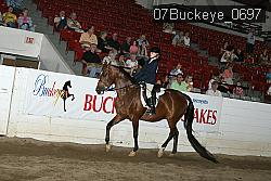 07Buckeye_0697 proof
