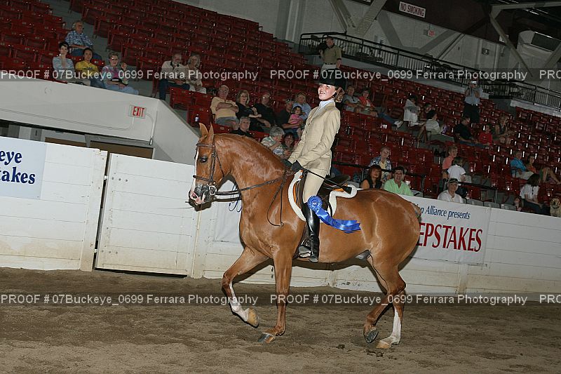 Proof 07Buckeye_0699