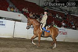 07Buckeye_0699 proof