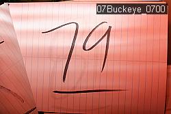 07Buckeye_0700 proof