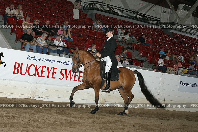 Proof 07Buckeye_0701
