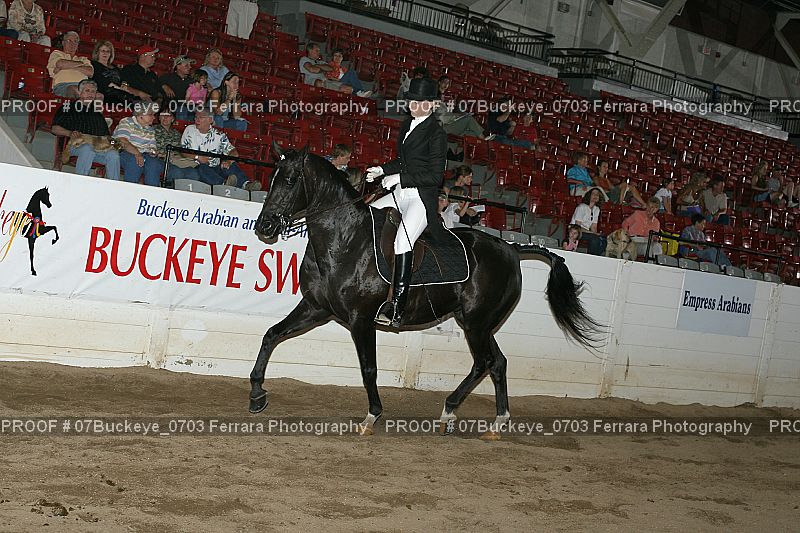 Proof 07Buckeye_0703