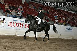 07Buckeye_0703 proof