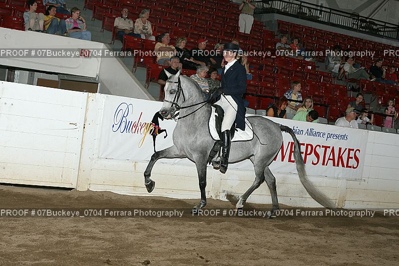Proof 07Buckeye_0704