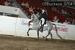 07Buckeye_0704 proof