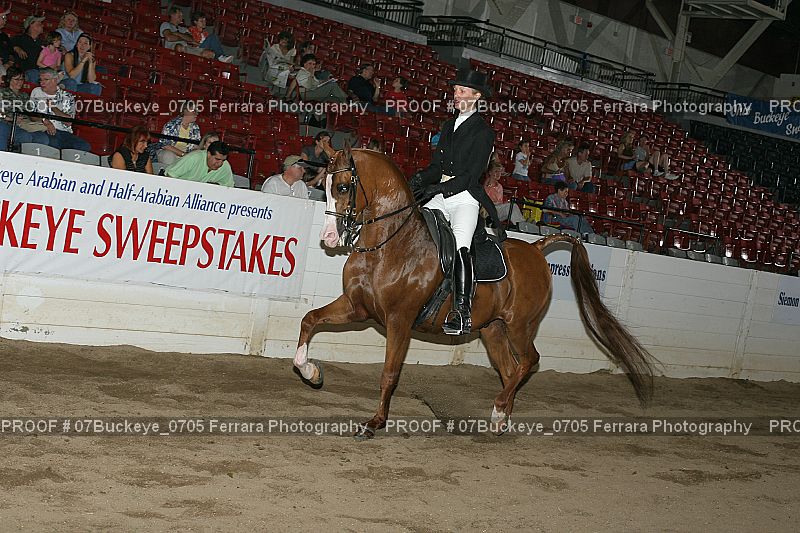 Proof 07Buckeye_0705