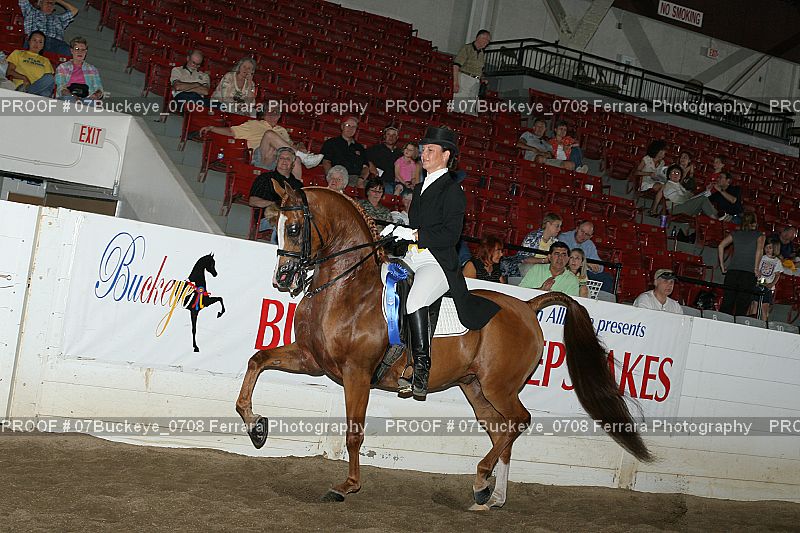 Proof 07Buckeye_0708
