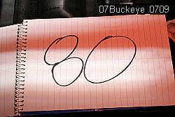 07Buckeye_0709 proof