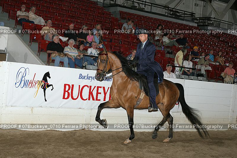 Proof 07Buckeye_0710
