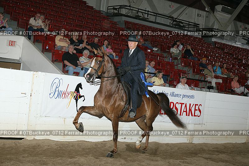 Proof 07Buckeye_0712