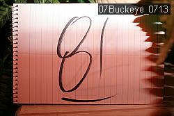 07Buckeye_0713 proof