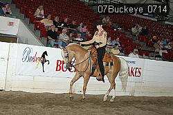07Buckeye_0714 proof