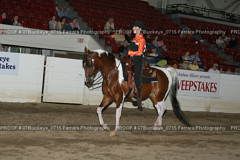 Proof 07Buckeye_0715