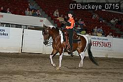 07Buckeye_0715 proof