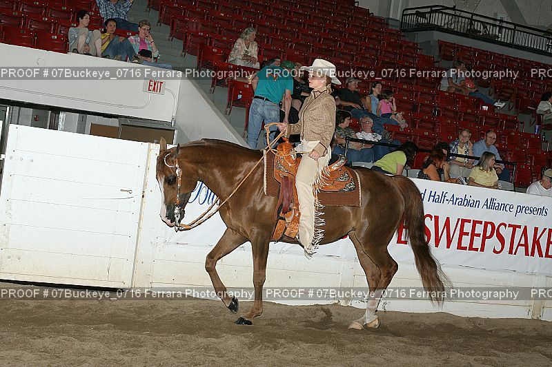 Proof 07Buckeye_0716