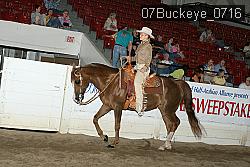 07Buckeye_0716 proof