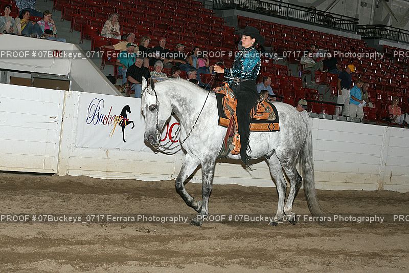 Proof 07Buckeye_0717