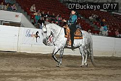 07Buckeye_0717 proof