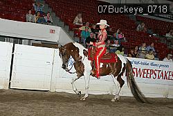 07Buckeye_0718 proof