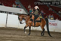 07Buckeye_0719 proof