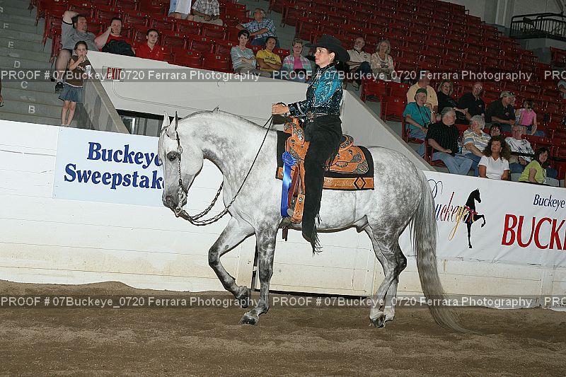 Proof 07Buckeye_0720