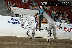 07Buckeye_0720 proof