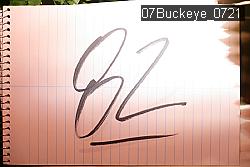 07Buckeye_0721 proof