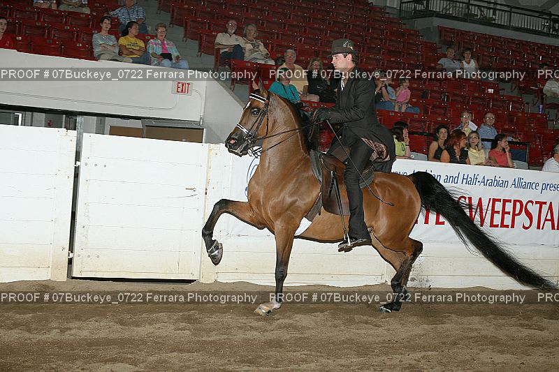 Proof 07Buckeye_0722