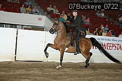 07Buckeye_0722 proof
