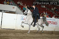 07Buckeye_0723 proof