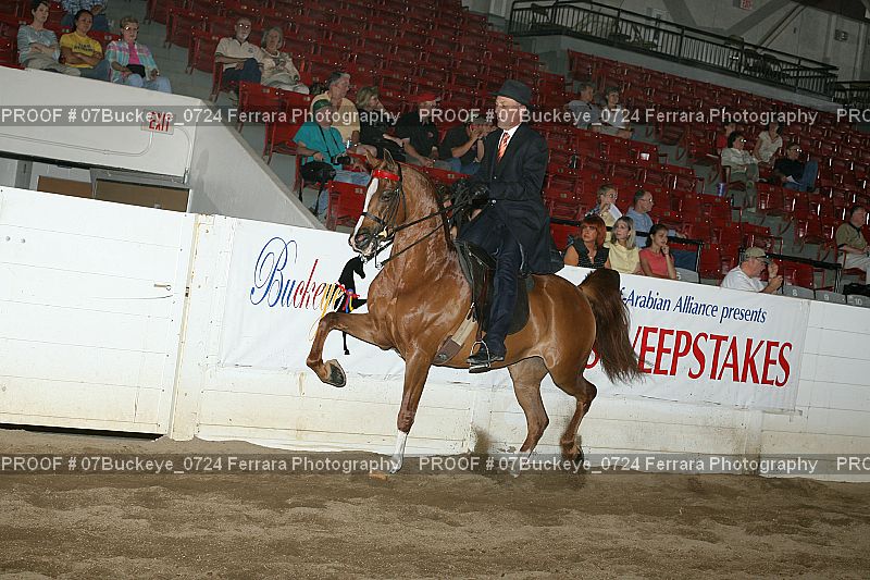 Proof 07Buckeye_0724