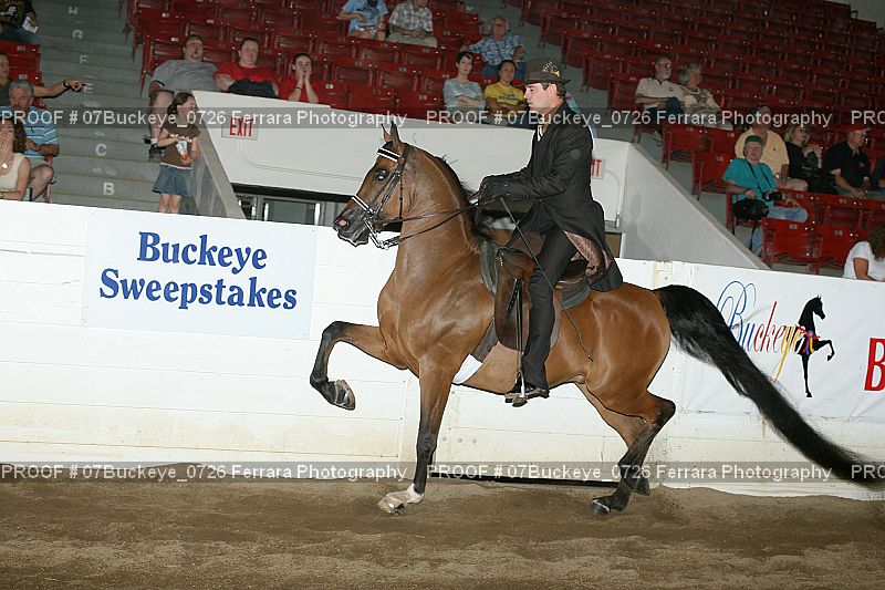 Proof 07Buckeye_0726