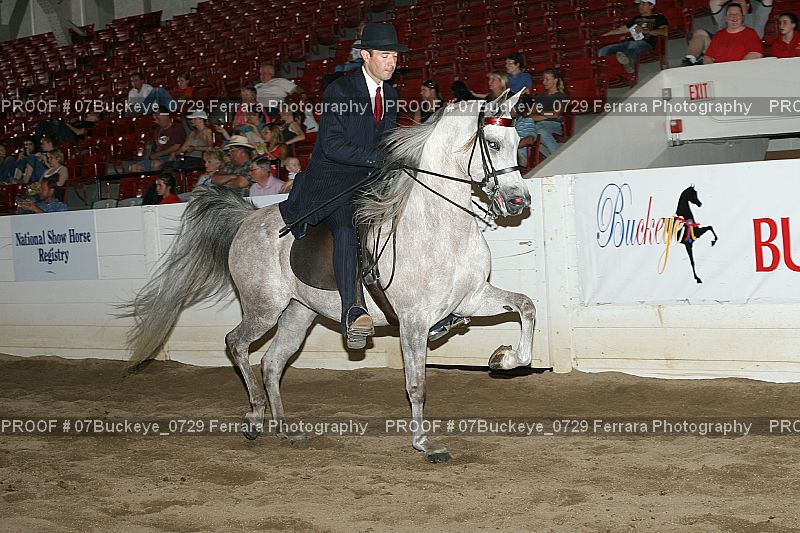 Proof 07Buckeye_0729