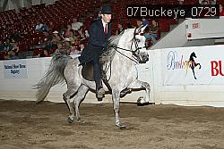 07Buckeye_0729 proof