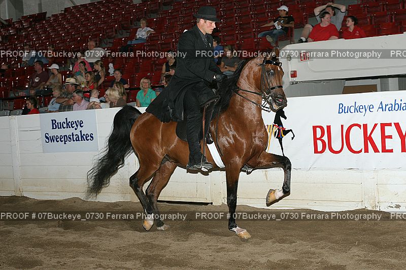 Proof 07Buckeye_0730