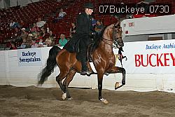 07Buckeye_0730 proof