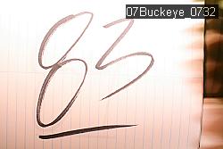 07Buckeye_0732 proof