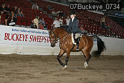 07Buckeye_0734 proof