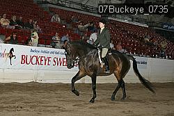 07Buckeye_0735 proof