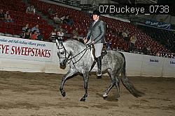 07Buckeye_0738 proof