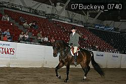 07Buckeye_0740 proof