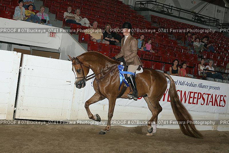 Proof 07Buckeye_0741