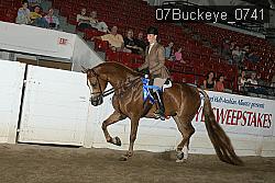 07Buckeye_0741 proof