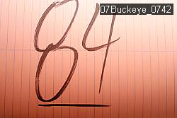 07Buckeye_0742 proof