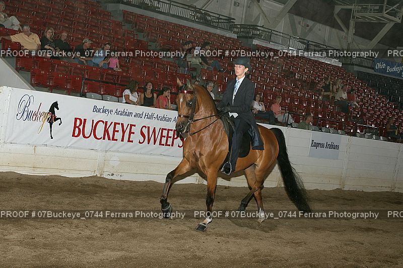 Proof 07Buckeye_0744